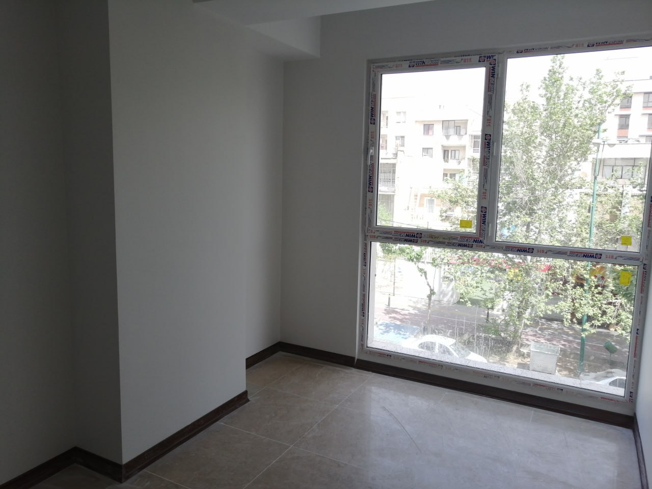 اجاره آپارتمان 120متر نارمک نوساز