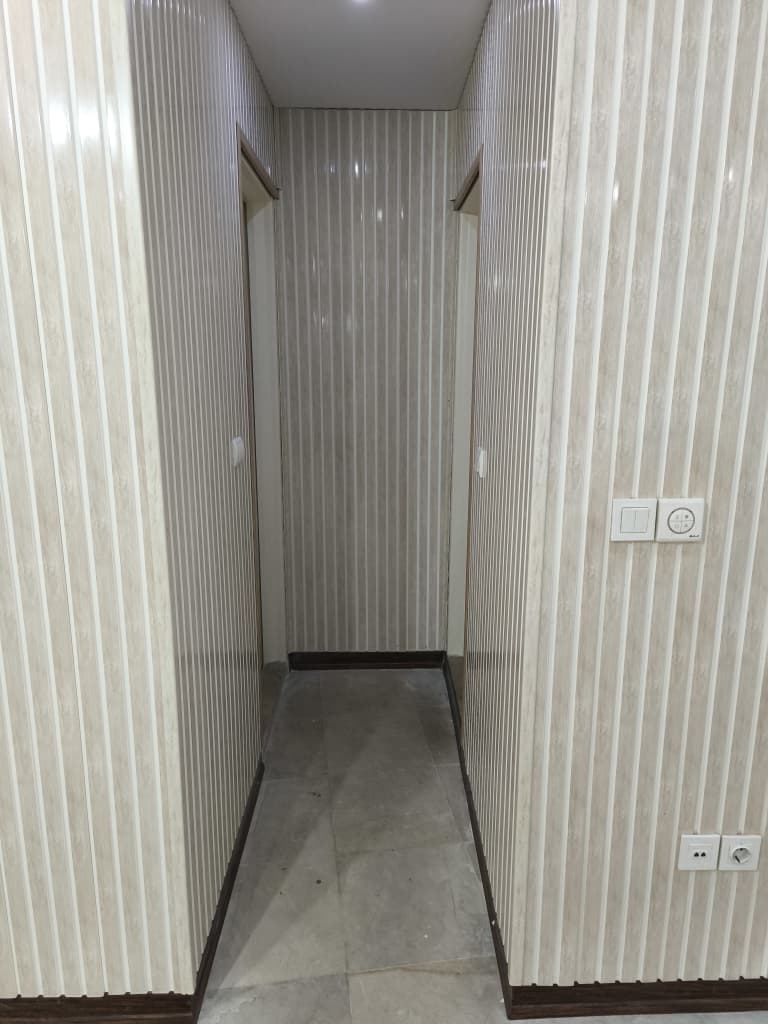 اجاره آپارتمان 75متری، 1خواب، فول امکانات نوساز در شمس اباد