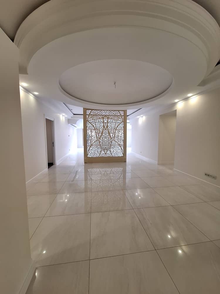 اجاره اپارتمان 4 خواب فرمانیه فول امکانات