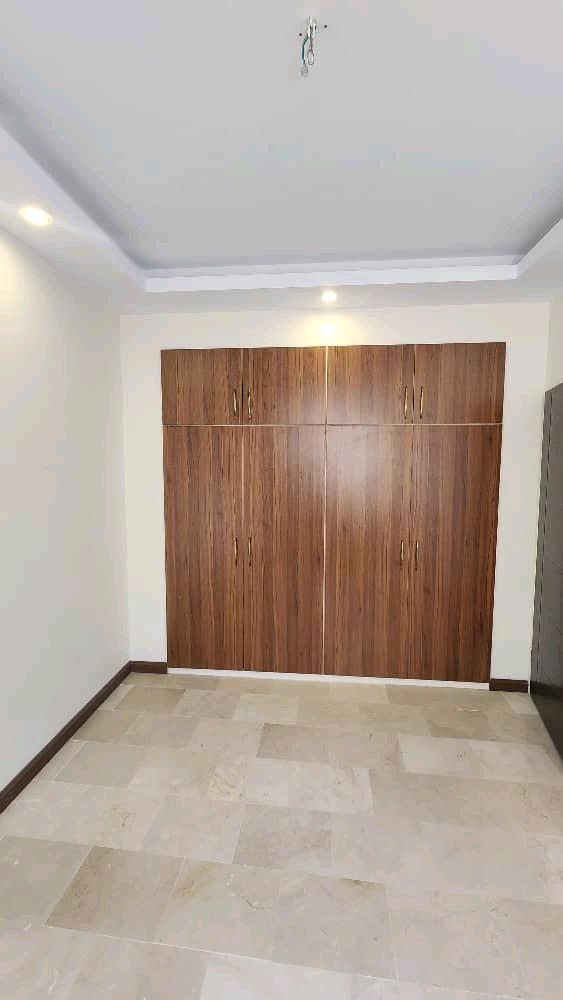 اجاره آپارتمان 95 متر نارمک