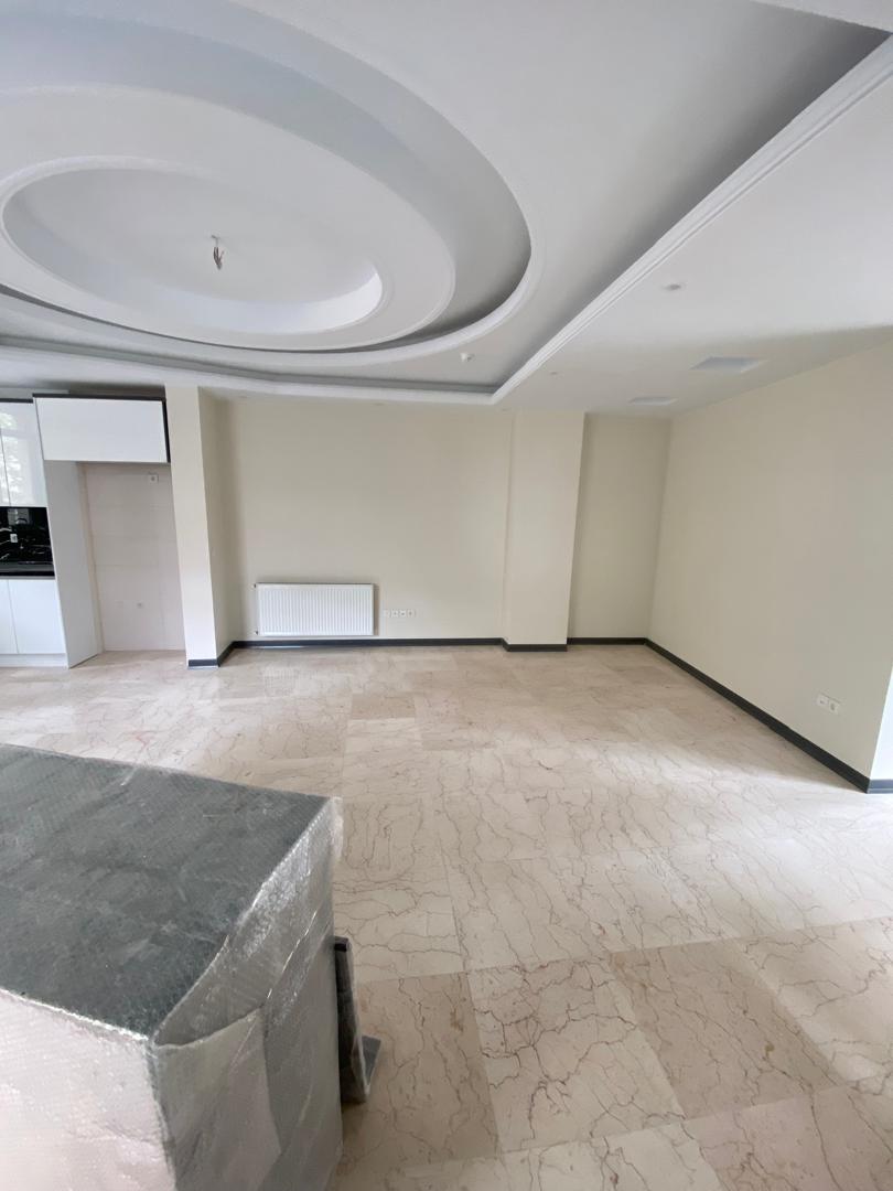 فروش آپارتمان 67 متر دارآباد