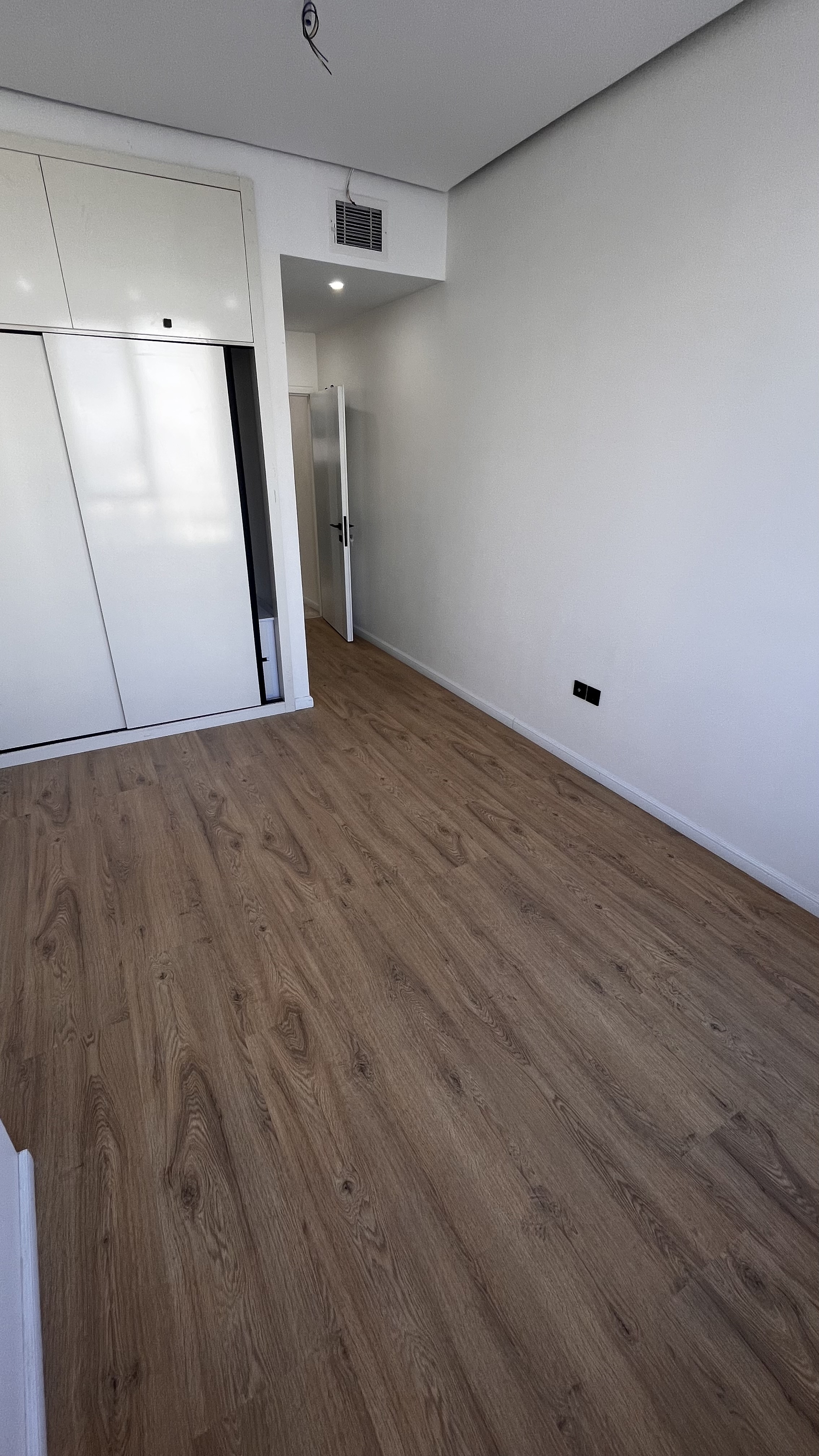 اجاره آپارتمان 120متر هروی فول امکانات