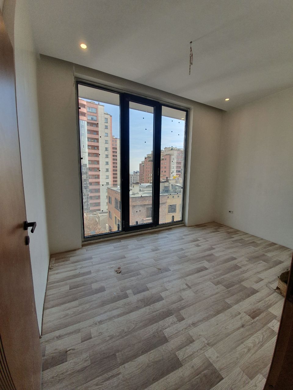 فروش آپارتمان 145متر کامرانیه خوش نقشه فول امکانات