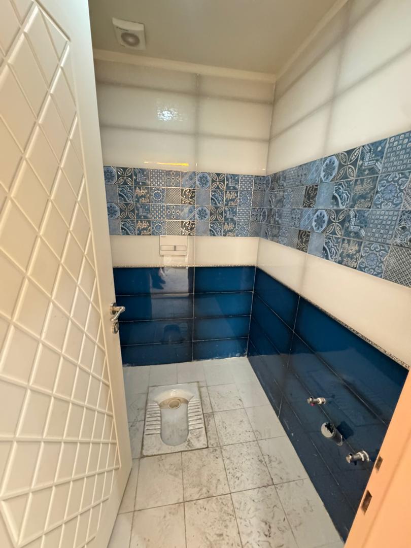 اجاره آپارتمان 150متر مدائن فول امکانات کلید نخورده