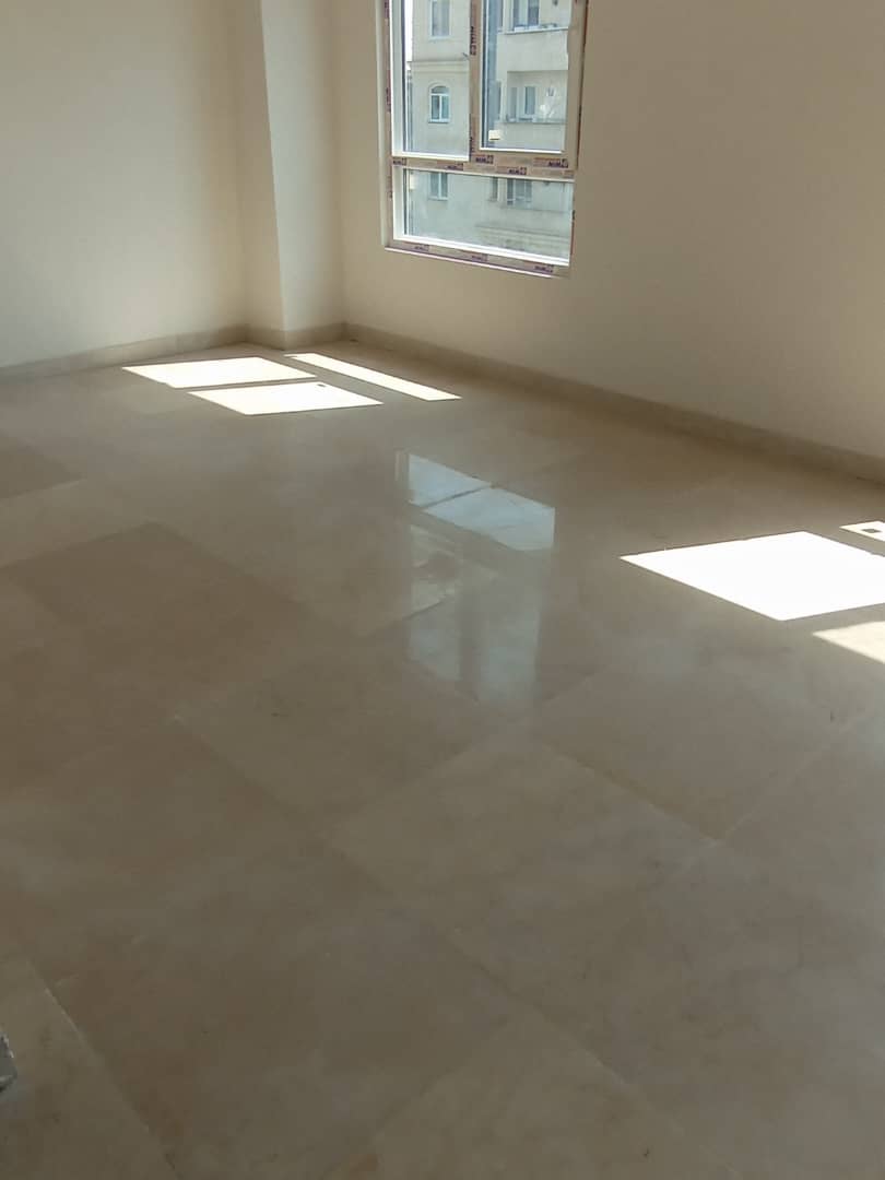 اجاره آپارتمان 85 متر پاسداران فول امکانات