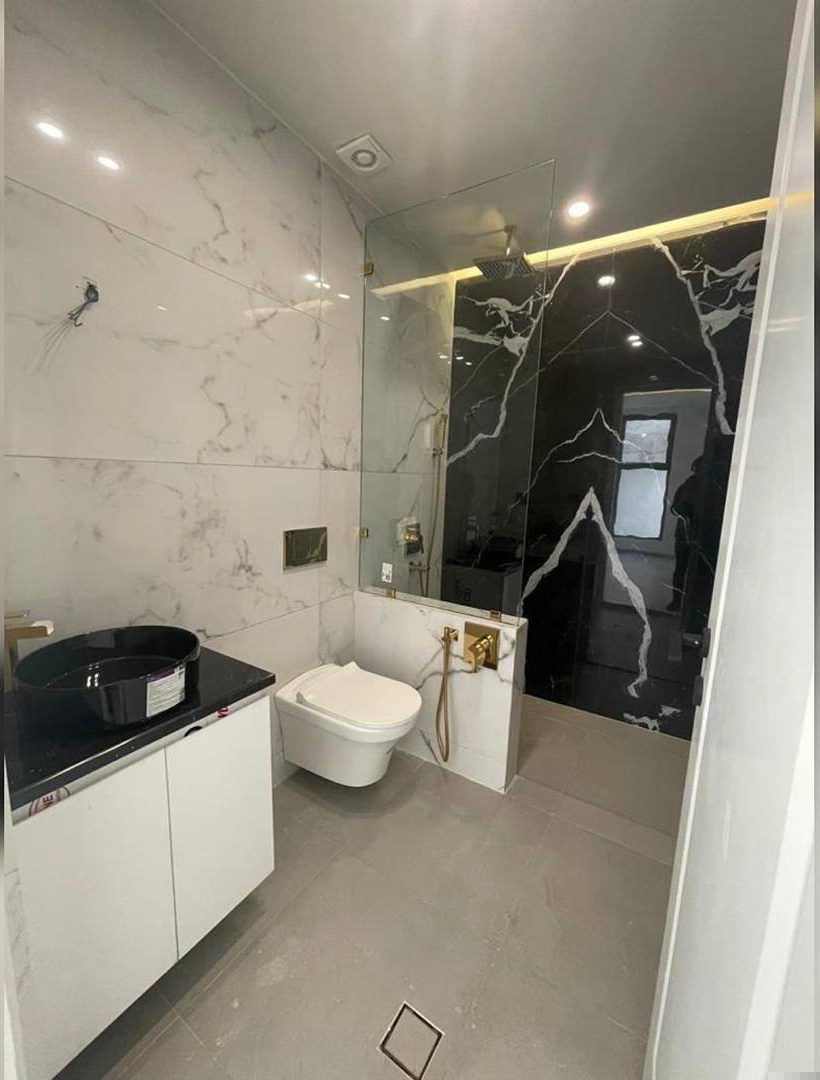 اجاره آپارتمان 110 متر نیاوران