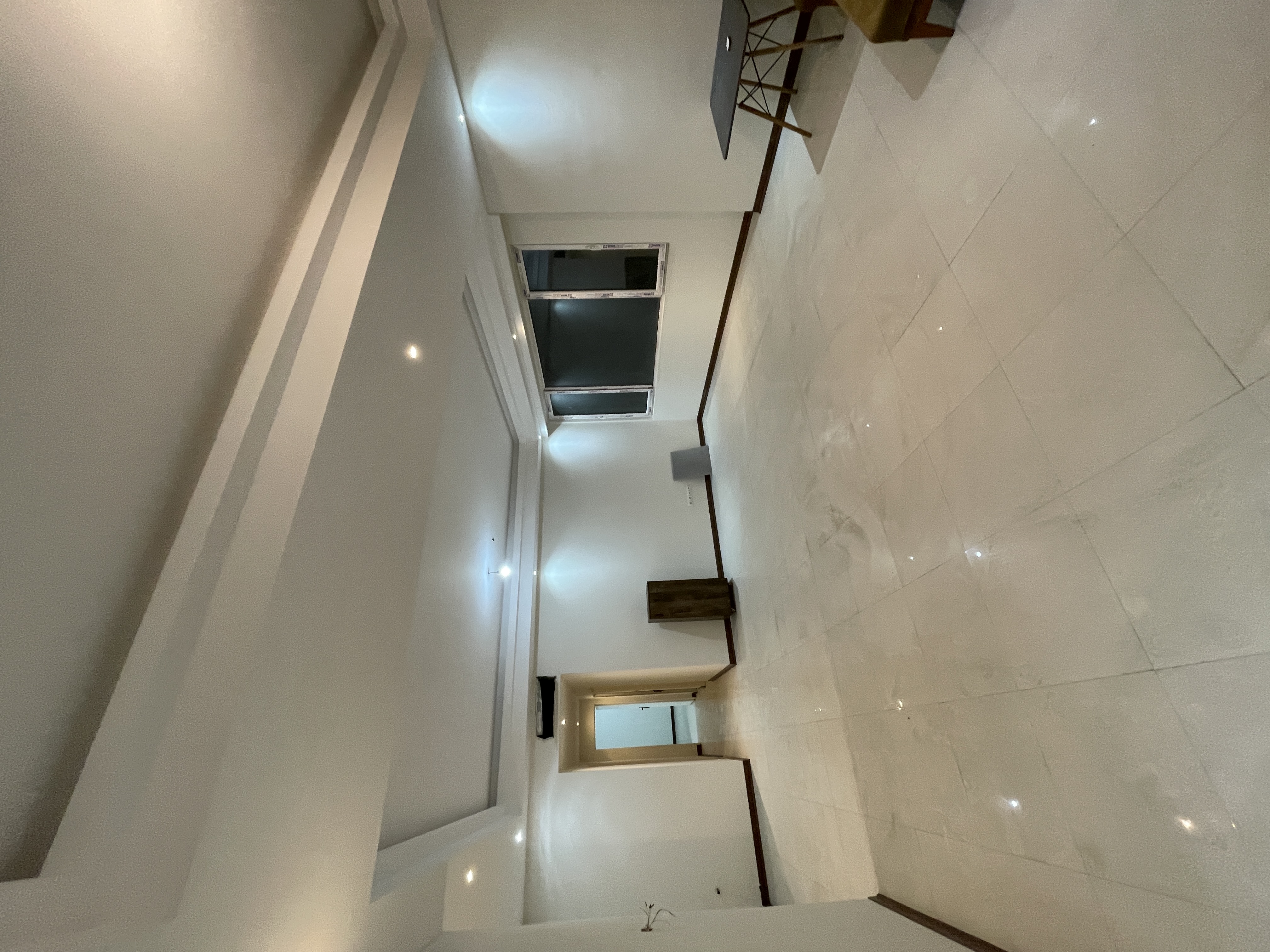 فروش آپارتمان 138 متر آپارتمان خوش نقشه