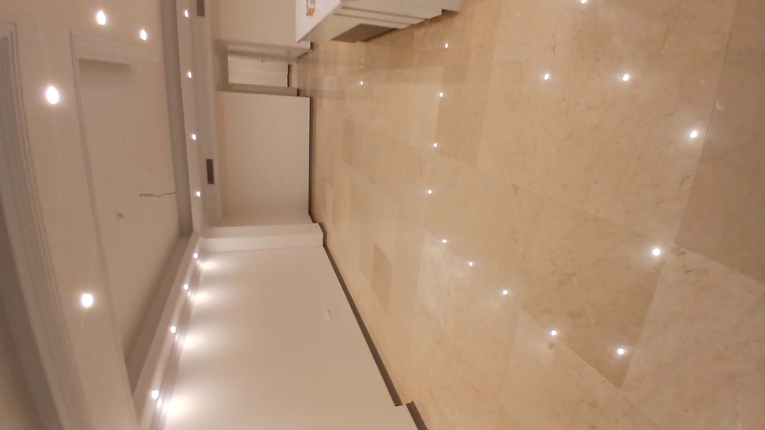 فروش آپارتمان 148 متر نارمک فول امکانات ویو ابدی