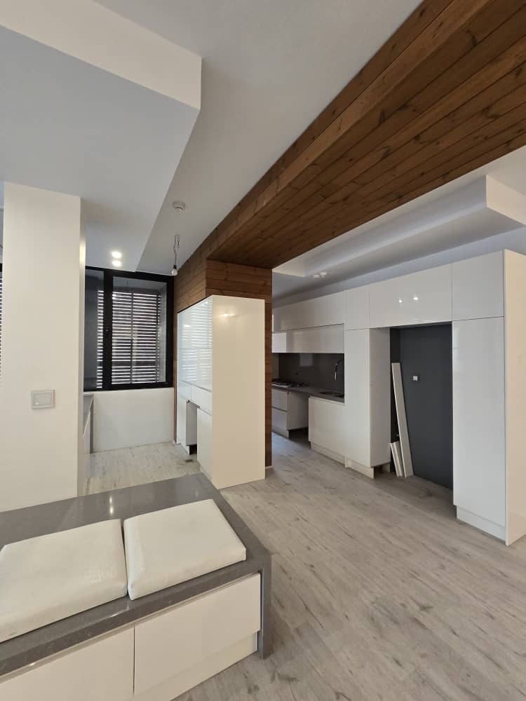 فروش آپارتمان 200 متر نیاوران تاپ لوکیشن