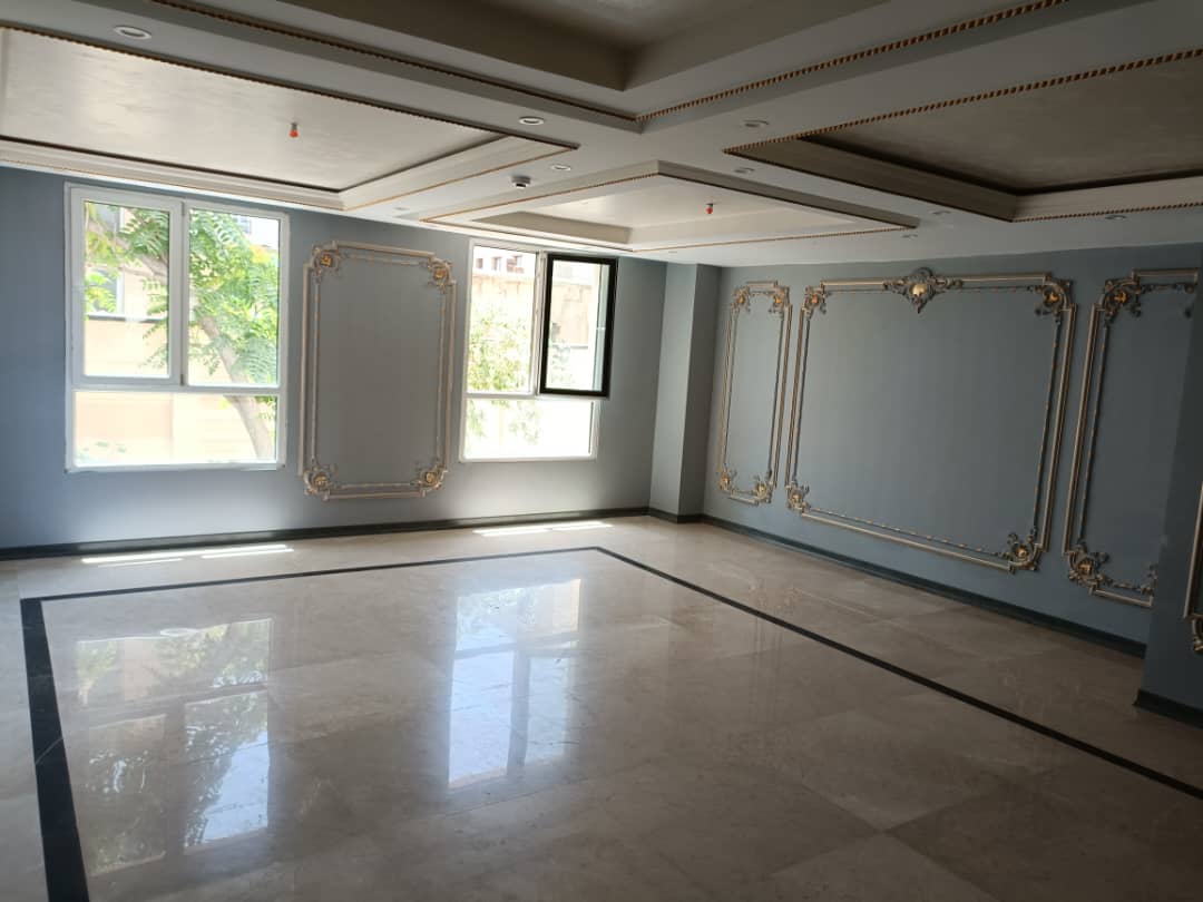 اجاره آپارتمان 120متری 2خواب