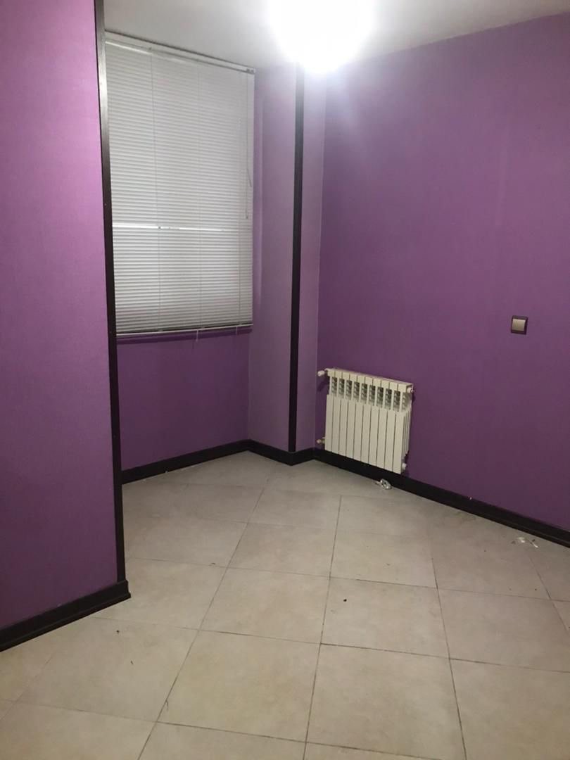 اجاره اداری 51متر اندرزگو تک واحدی