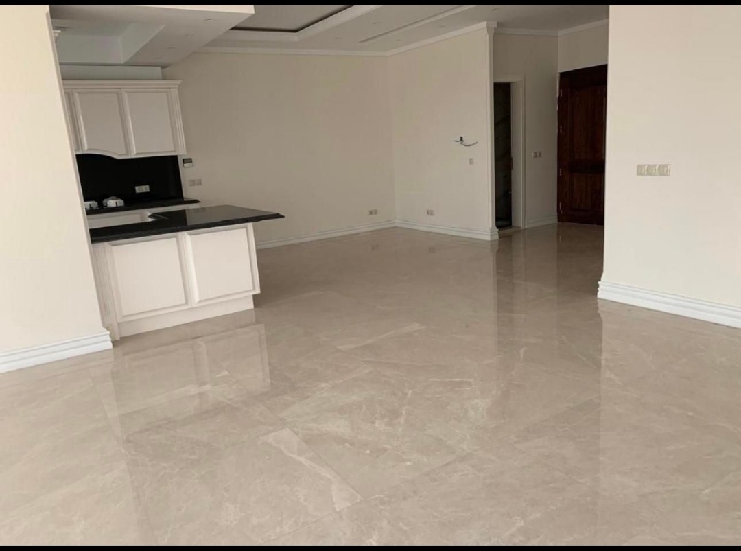 فروش آپارتمان  238 متر فرمانیه شرقی