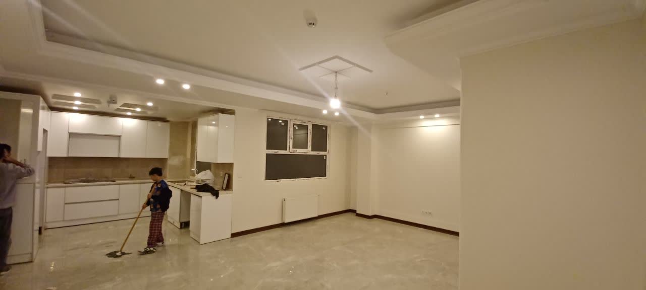 اجاره آپارتمان 85متر نارمک 2خوابه