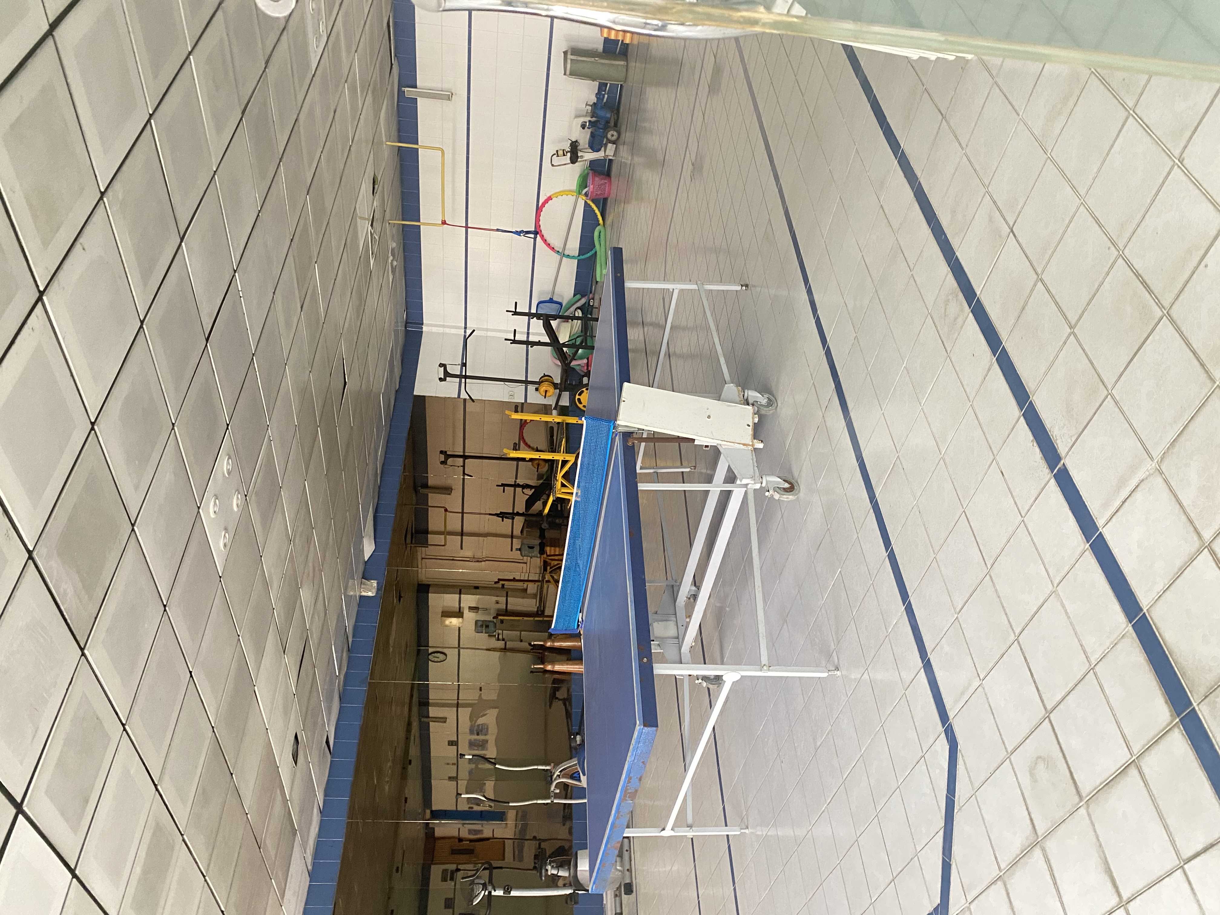 فروش آپارتمان 85 متر هروی برج باغ