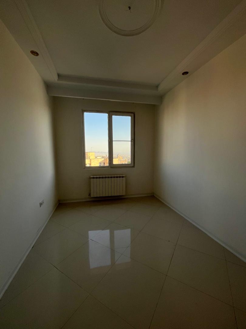 فروش آپارتمان 160 متر قیطریه