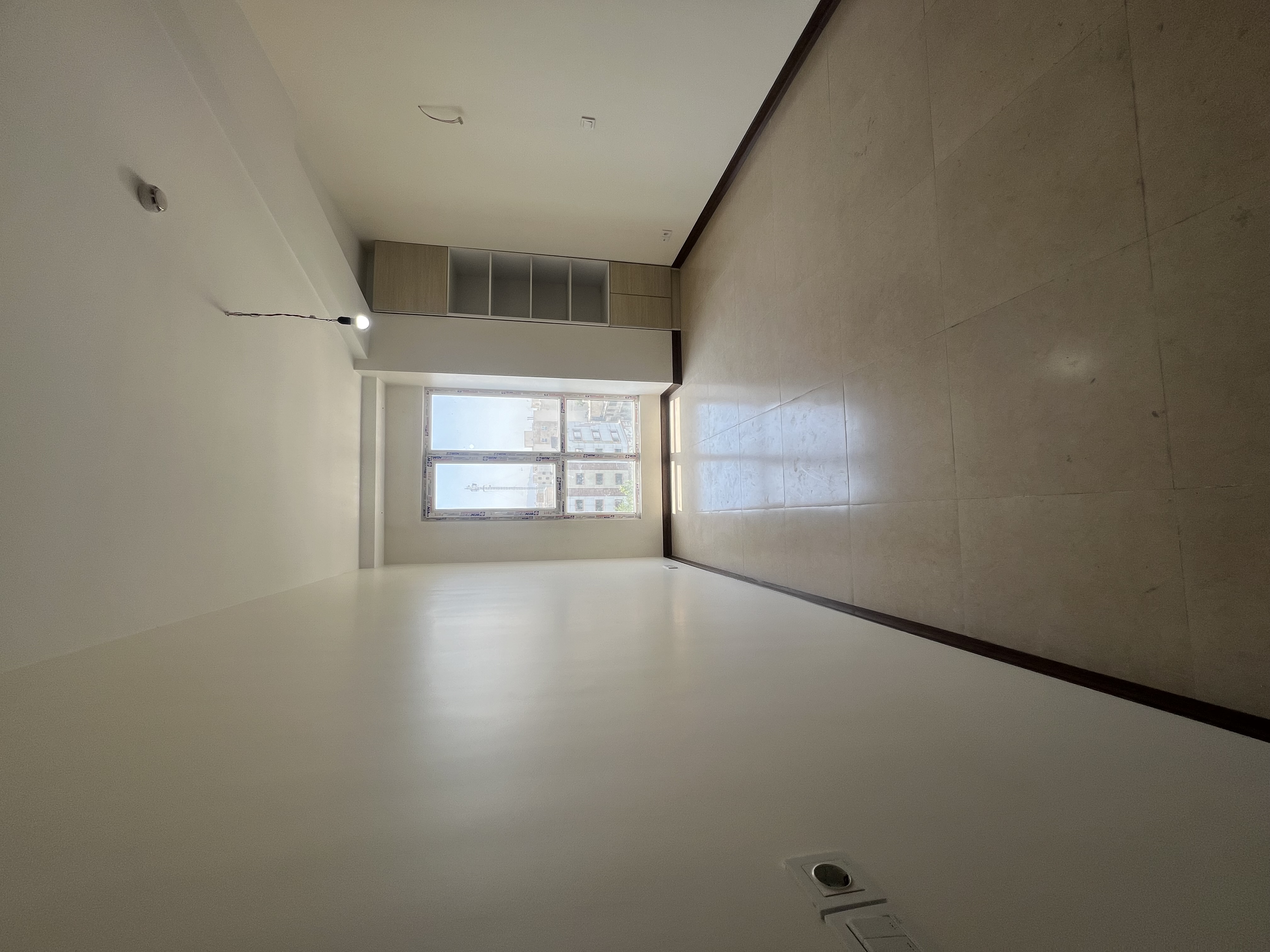 فروش اپارتمان 135 متر هفت حوض فول با مشاعات تمیز