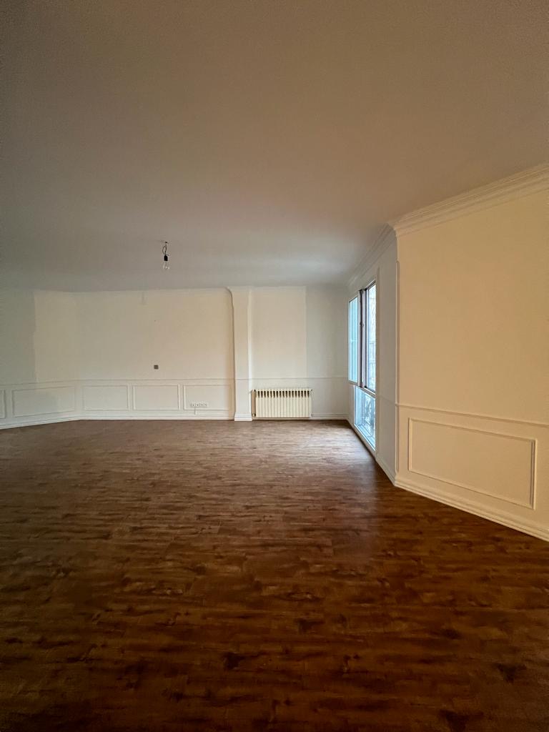 اجاره اپارتمان 200 متر نیاوران