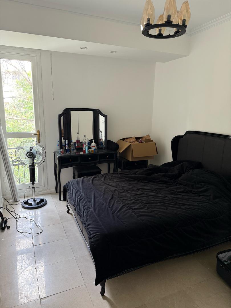 فروش اپارتمان 126 متر نیاوران