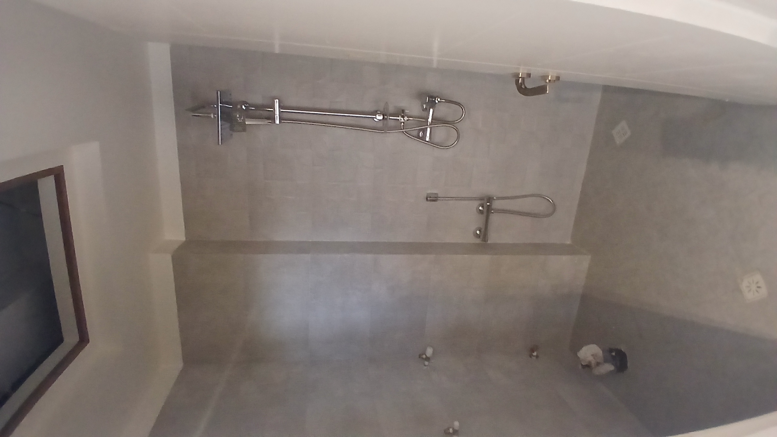 فروش آپارتمان 124 متر هفت حوض فول امکانات تاپ لوکیشن