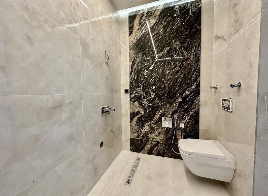 فروش آپارتمان 180 متر قیطریه  فول مشاعات