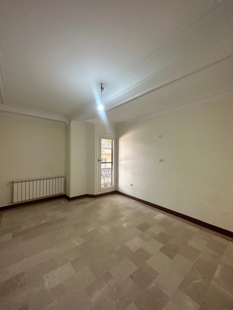 فروش آپارتمان 180 متر نیاوران