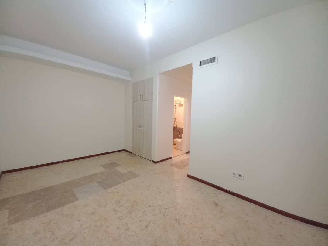 فروش آپارتمان 85 متر دارآباد  سند بدون ریشه