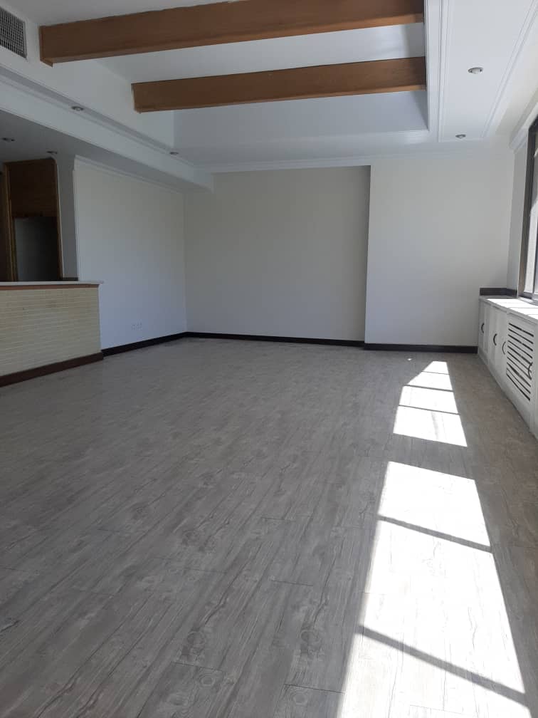 فروش آپارتمان 150متر 3خواب تاپ لوکیشن