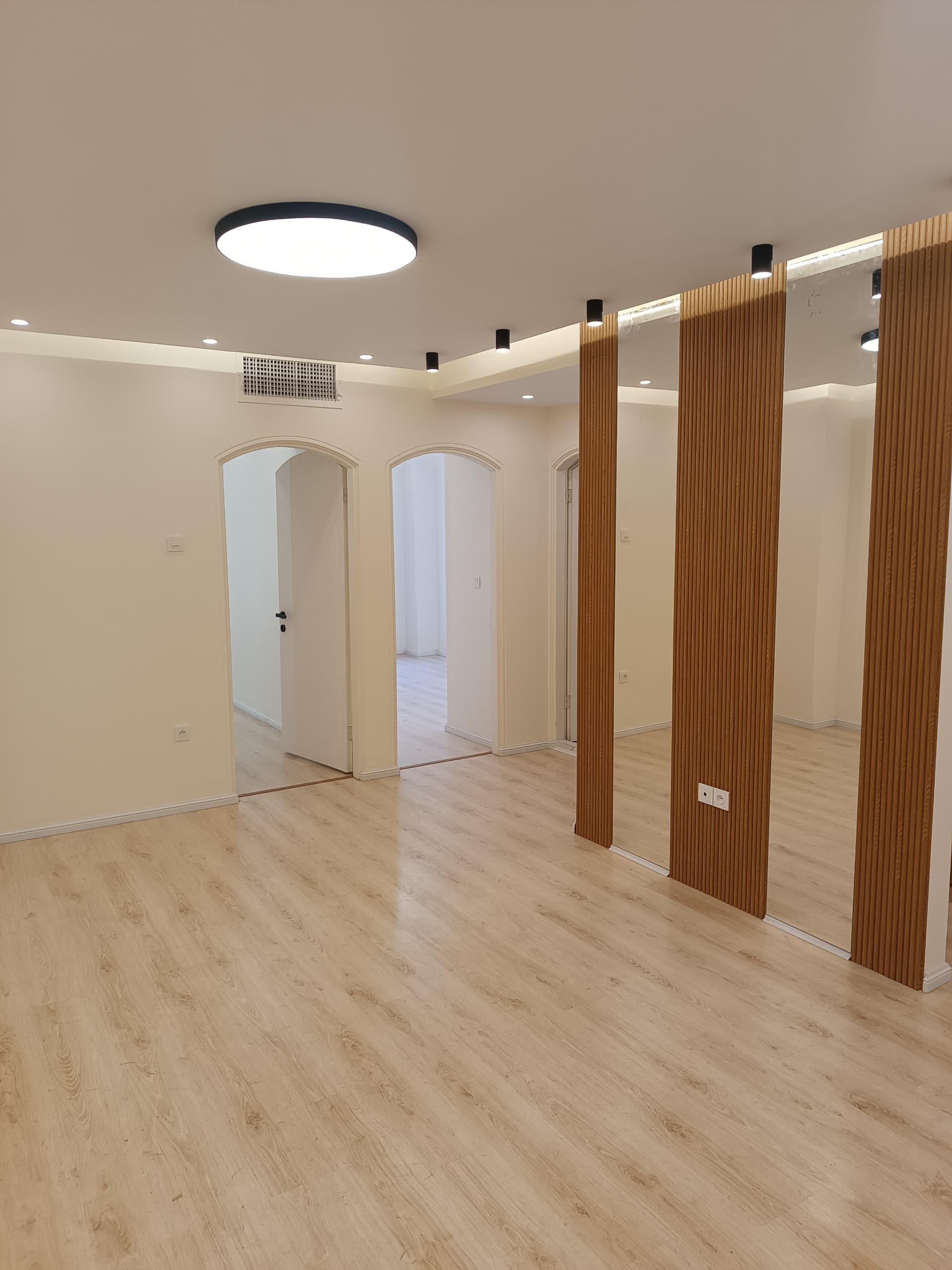 فروش آپارتمان 80 متر سوهانک