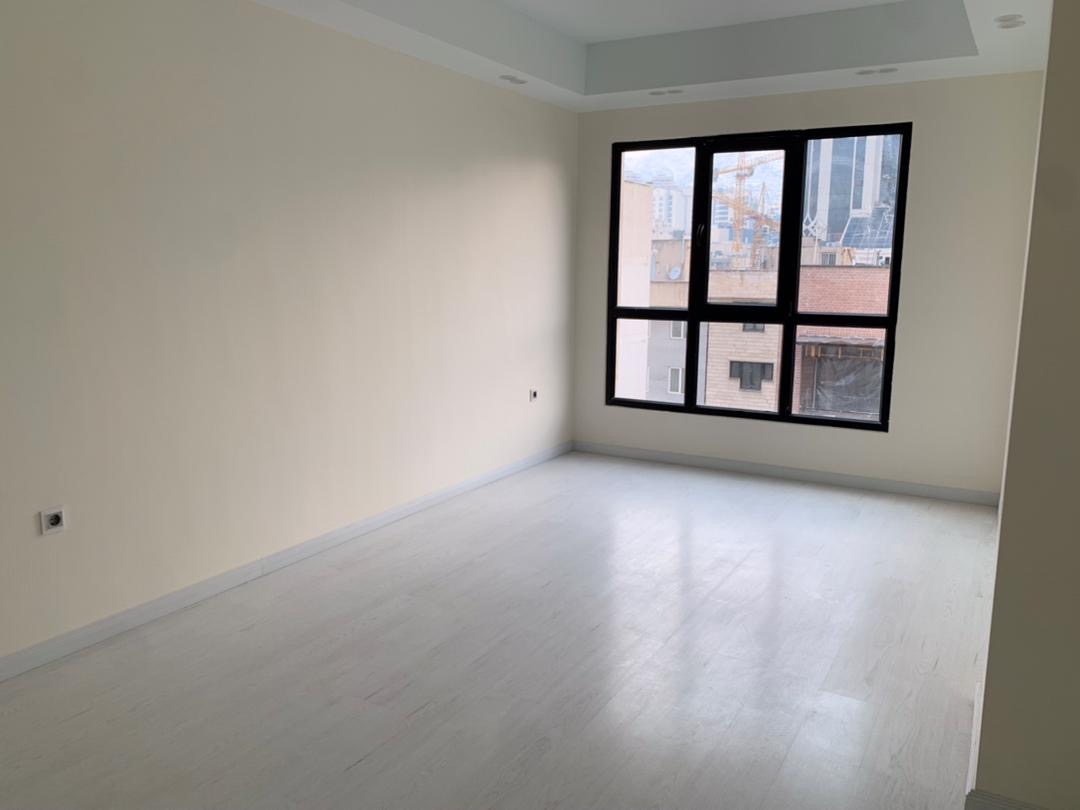 فروش آپارتمان  200 متر پاسداران شمالی