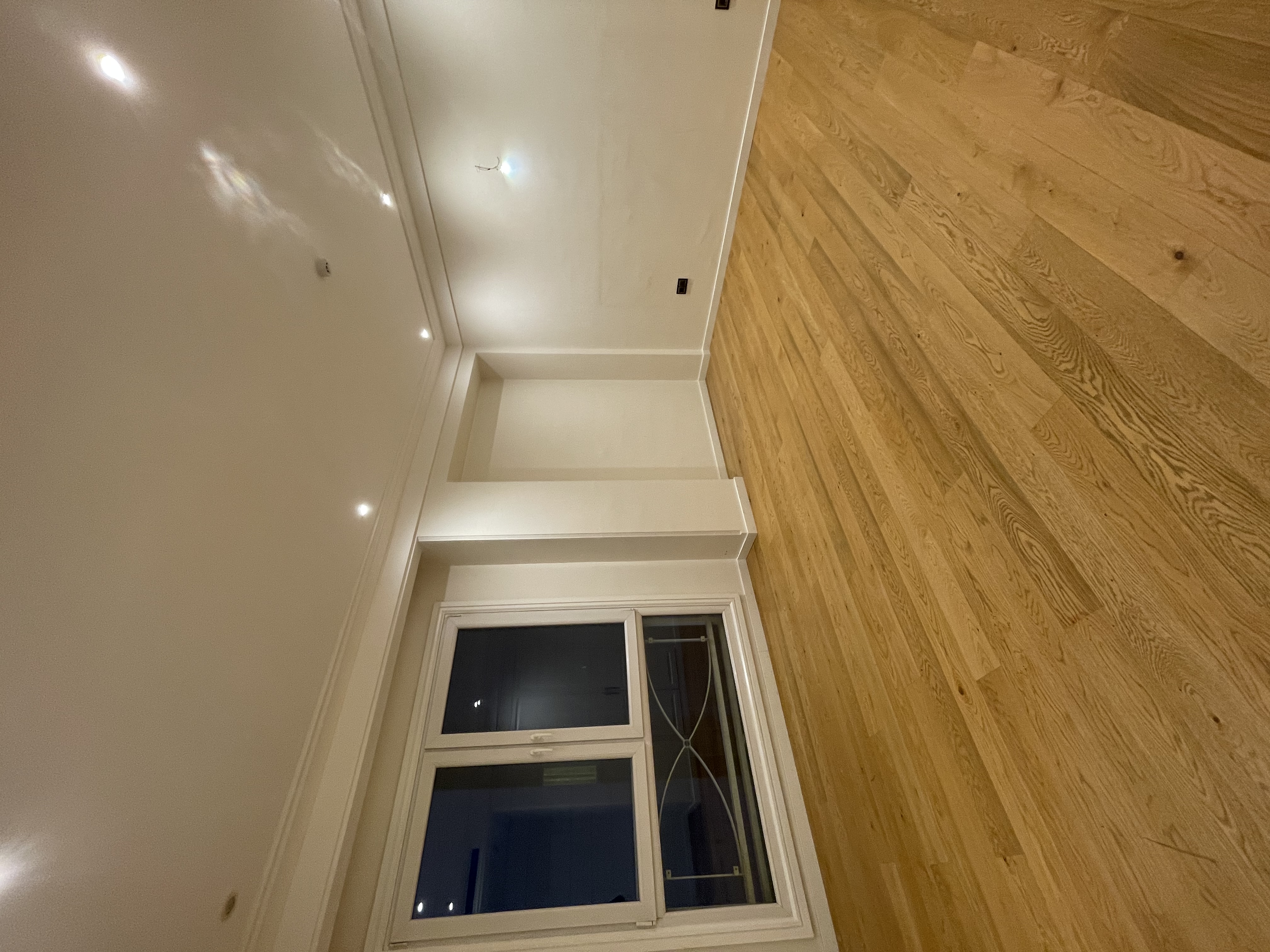 اجاره آپارتمان 300متر فرمانیه 4خواب 2مستر فول مشاعات