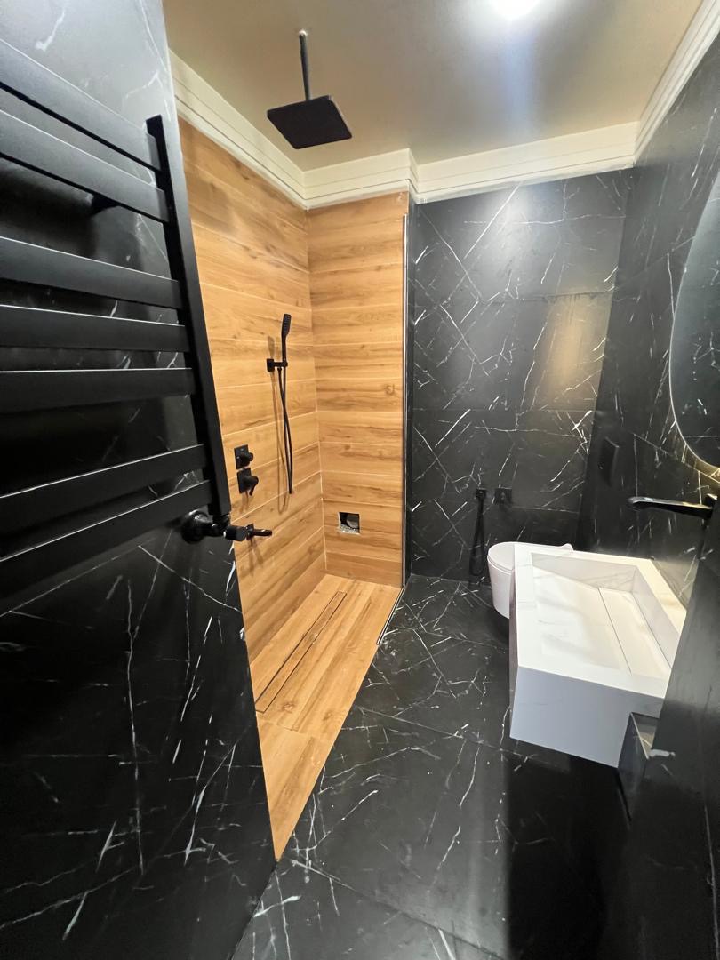 اجاره اپارتمان 200 متر هفت حوض کلید نخورده لوکس