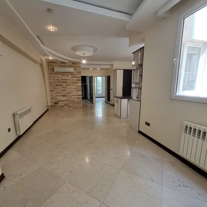 فروش آپارتمان 80 متر ظفر مشاعات آبی