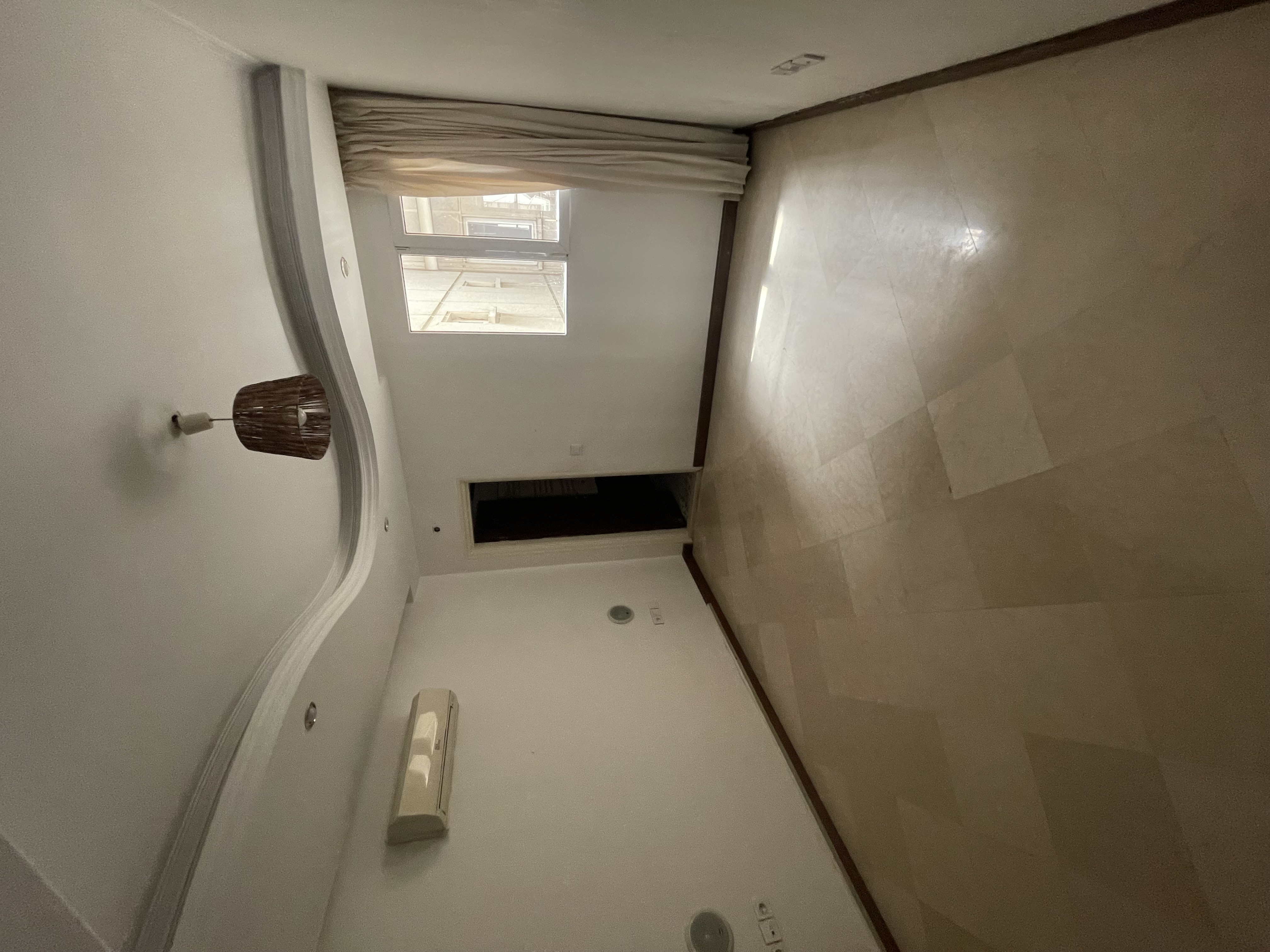 اجاره آپارتمان 170 متر 3 خواب دوبلکس سنبل