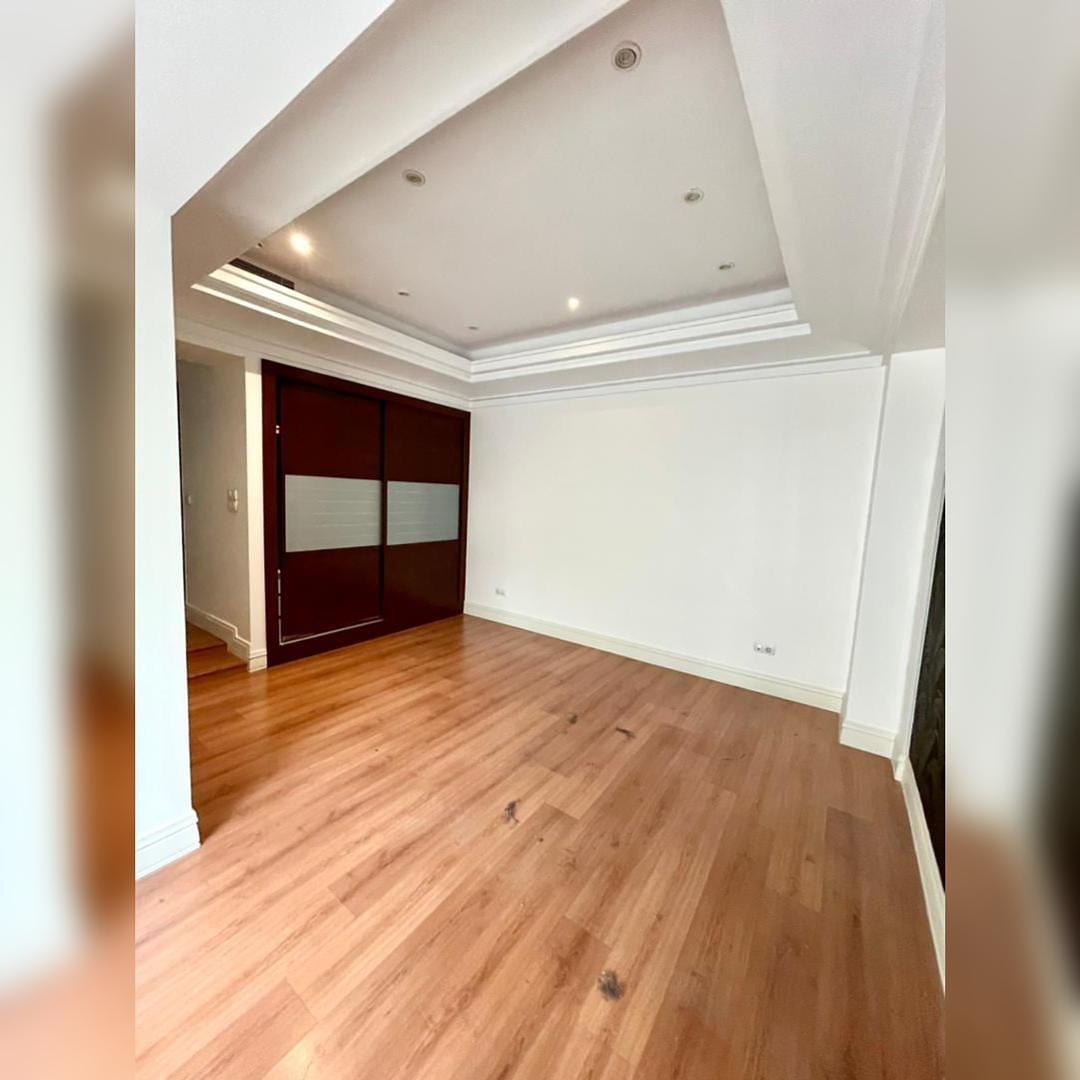 اجاره آپارتمان 260 متر نیاوران