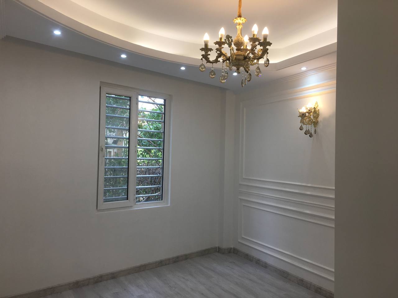 فروش آپارتمان 110متر ازگل فول بازسازی دو جهت نور