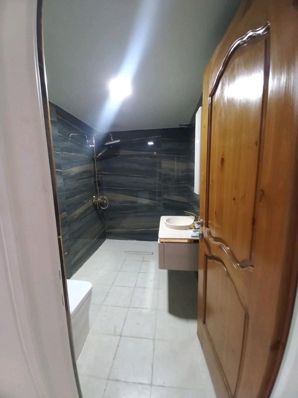 فروش آپارتمان 170متر پاسداران تاپ لوکیشن