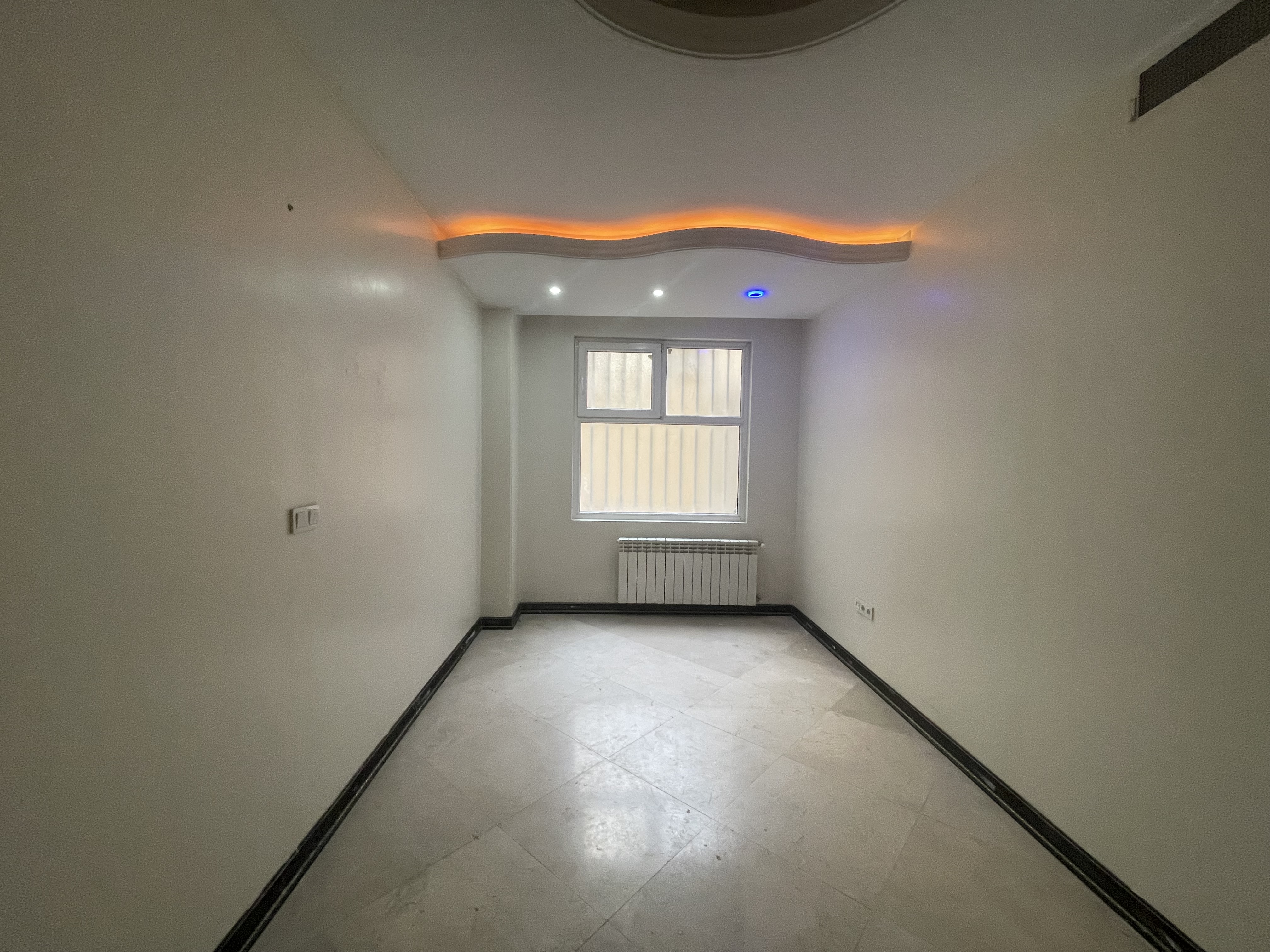 اجاره اپارتمان200 متری در نیاوران