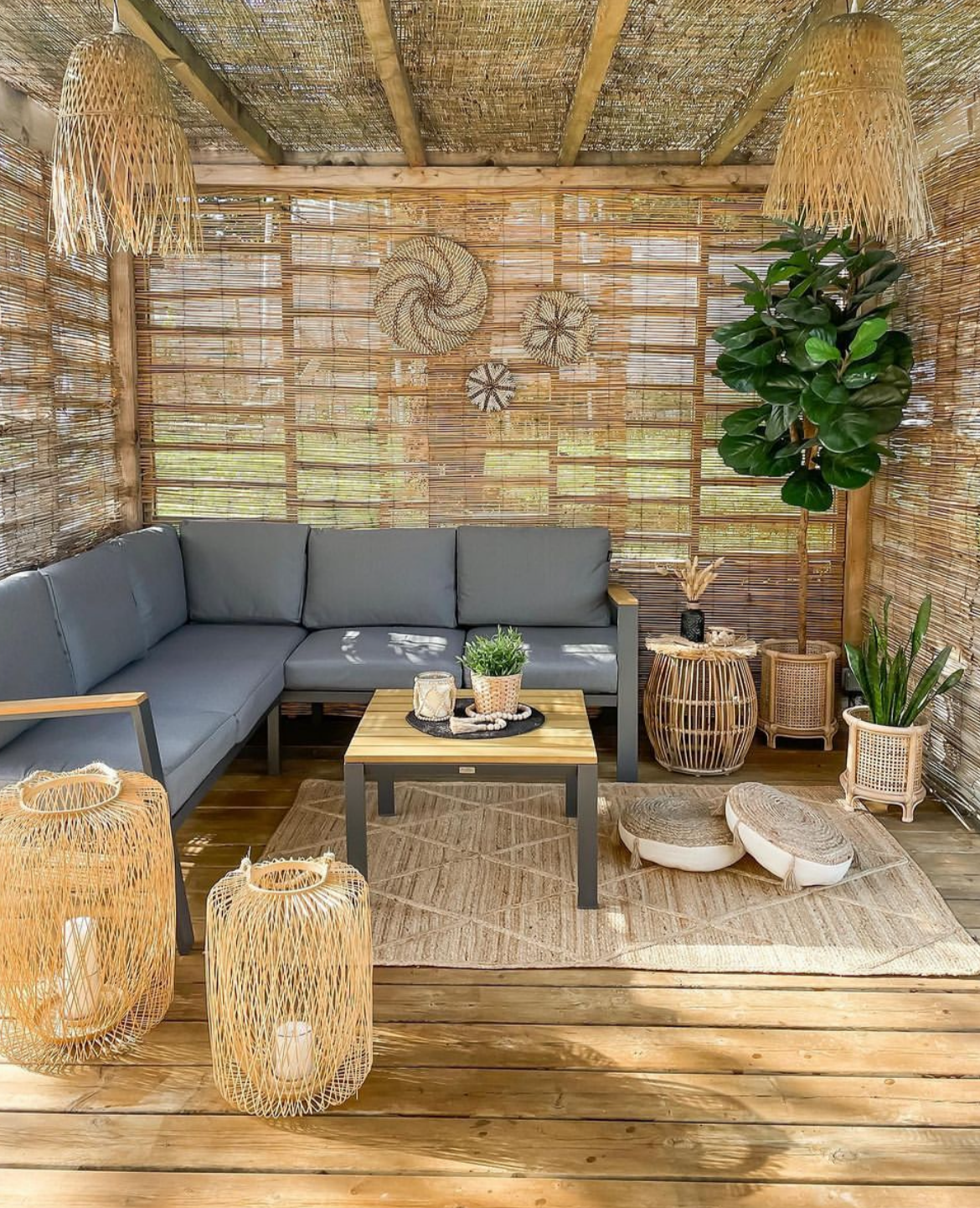 فروش آپارتمان 140 متر نیاوران نوساز