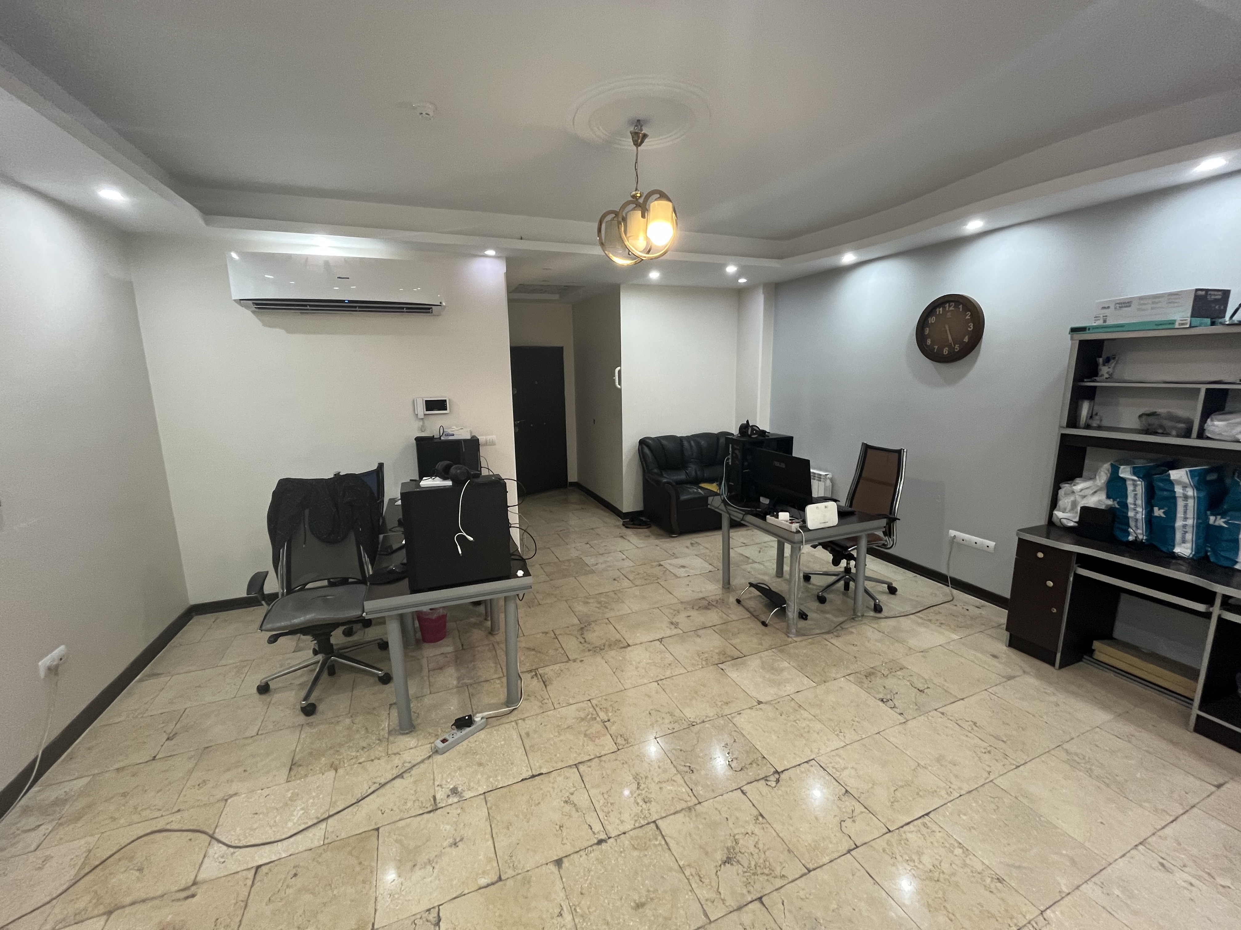 اجاره آپارتمان 65 متر نارمک فول