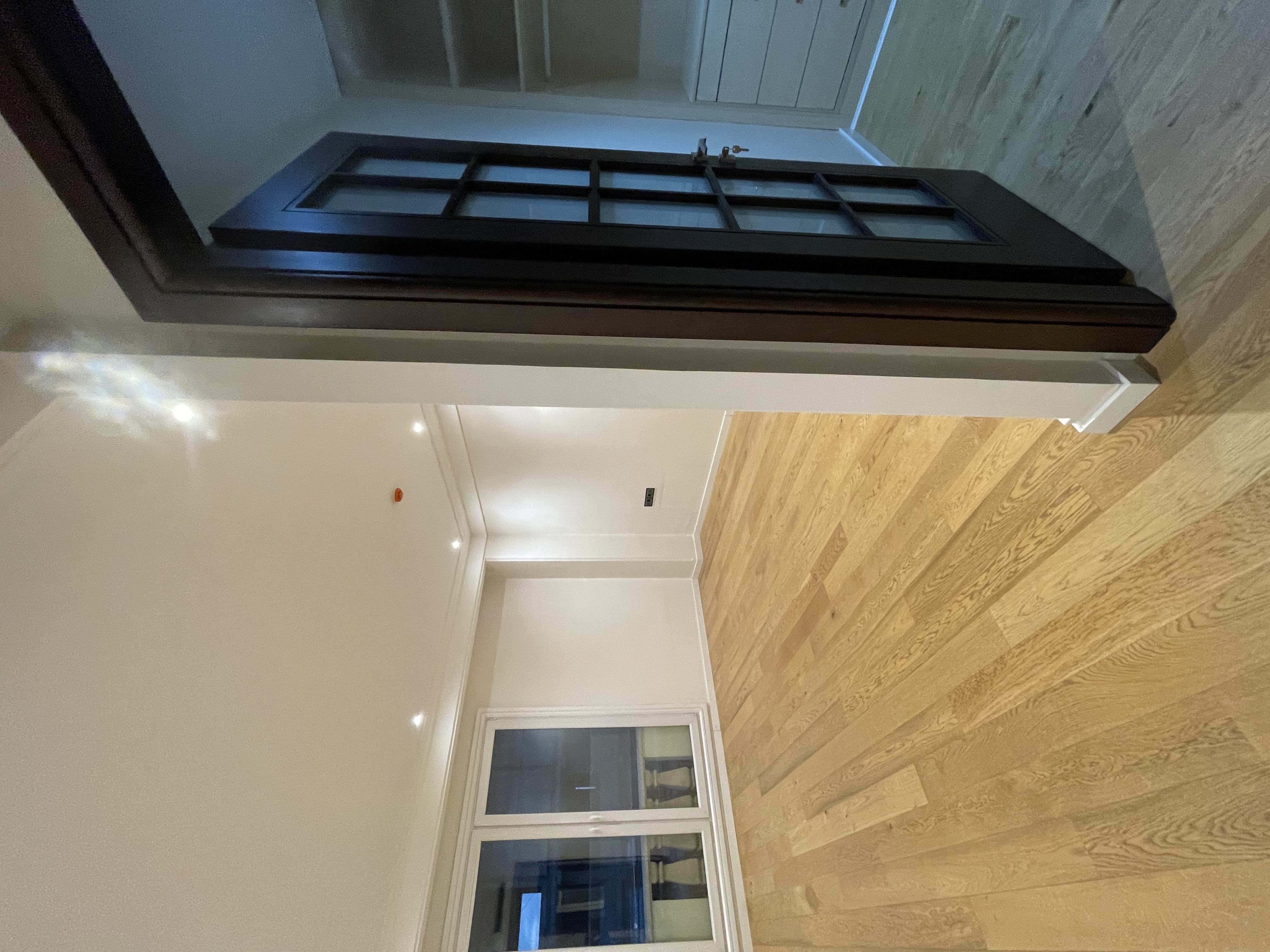 اجاره آپارتمان 300متر فرمانیه 4خواب 2مستر فول مشاعات