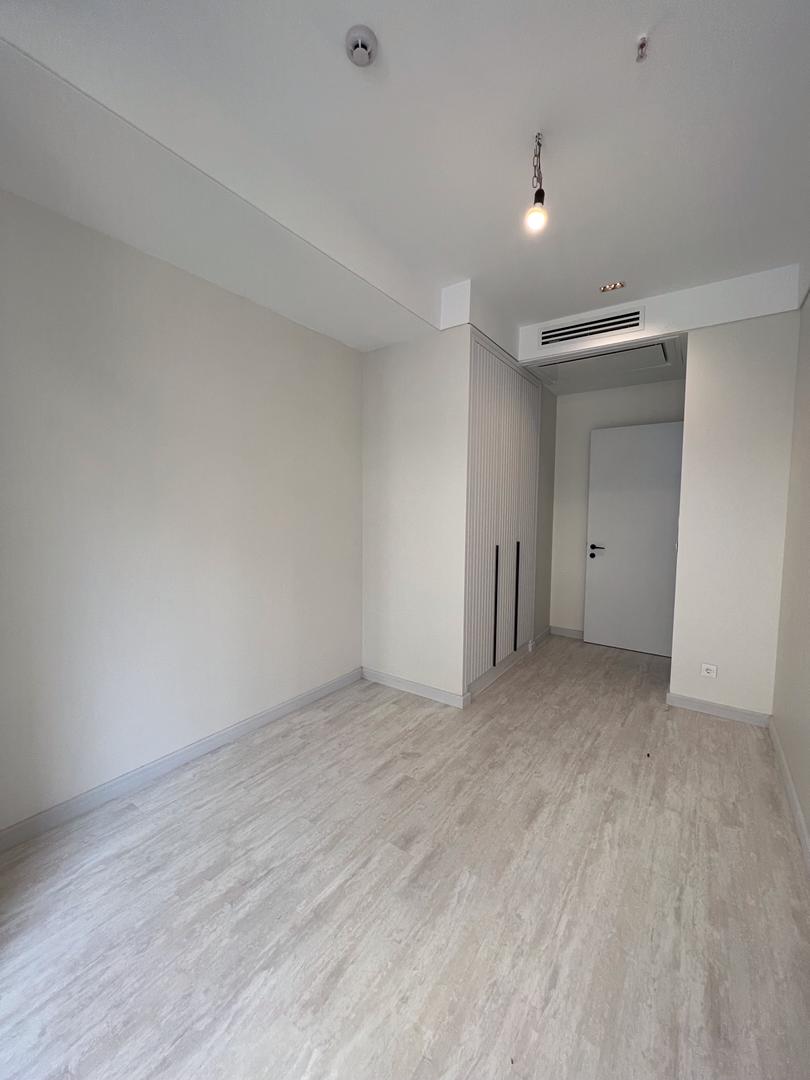 فروش آپارتمان 140 متر فرمانیه معماری مدرن