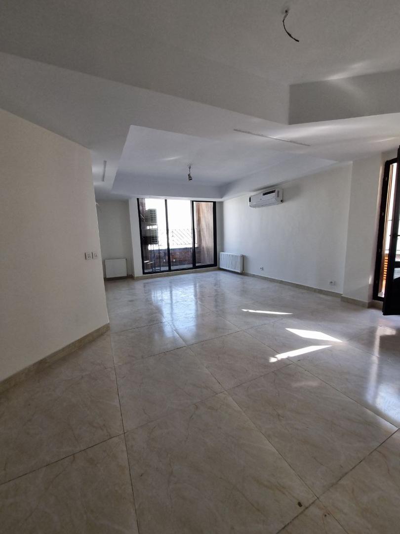 فروش آپارتمان 100 متر ازگل 2 خواب ویو ابدی کوهستان فول بازسازی