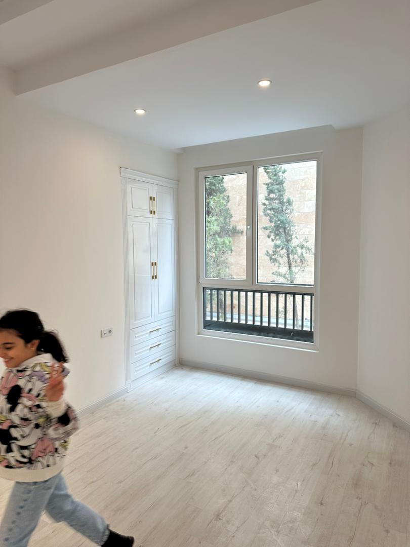 فروش آپارتمان 105 متر قیطریه