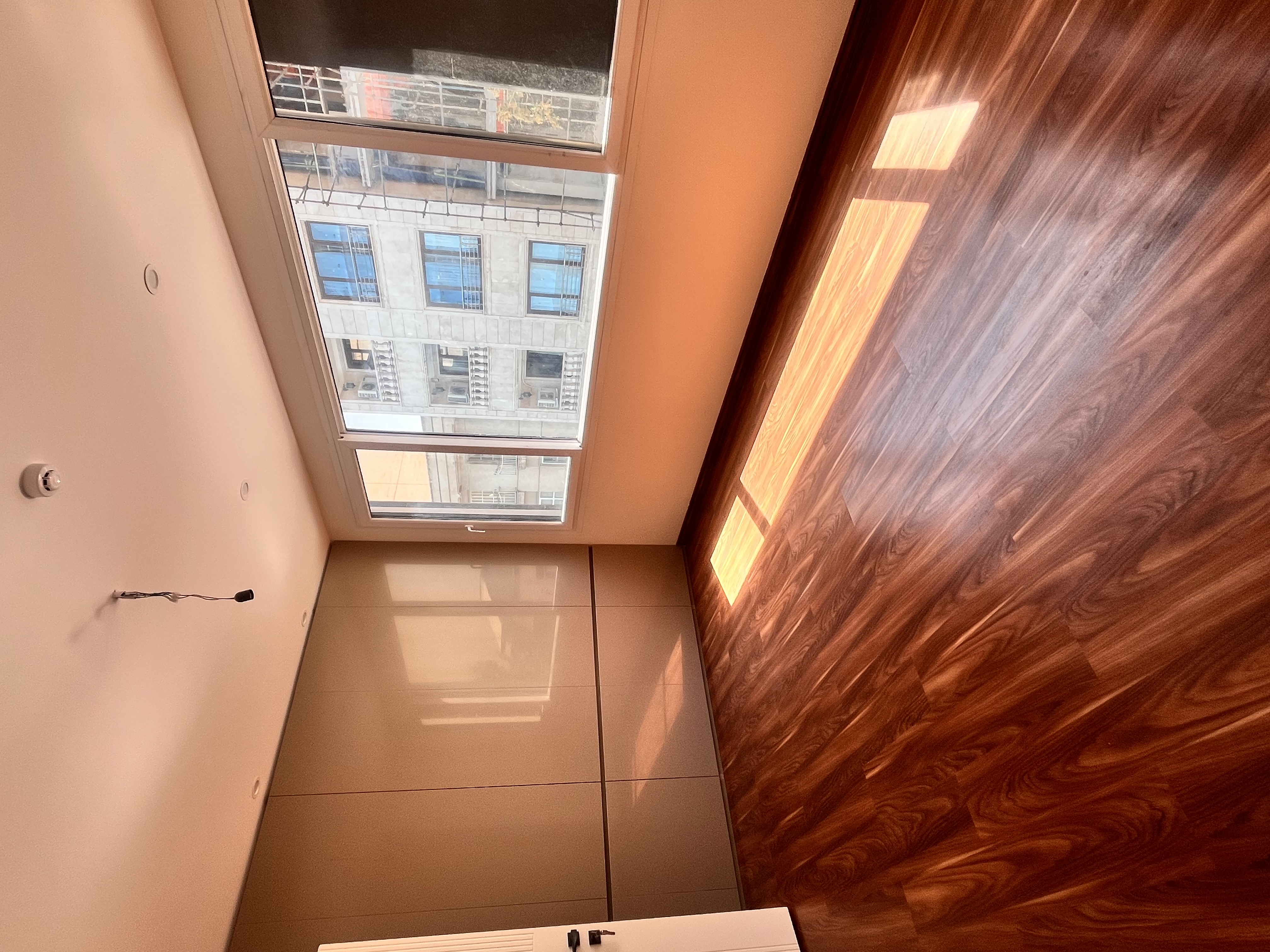 فروش آپارتمان 125 متر نیاوران