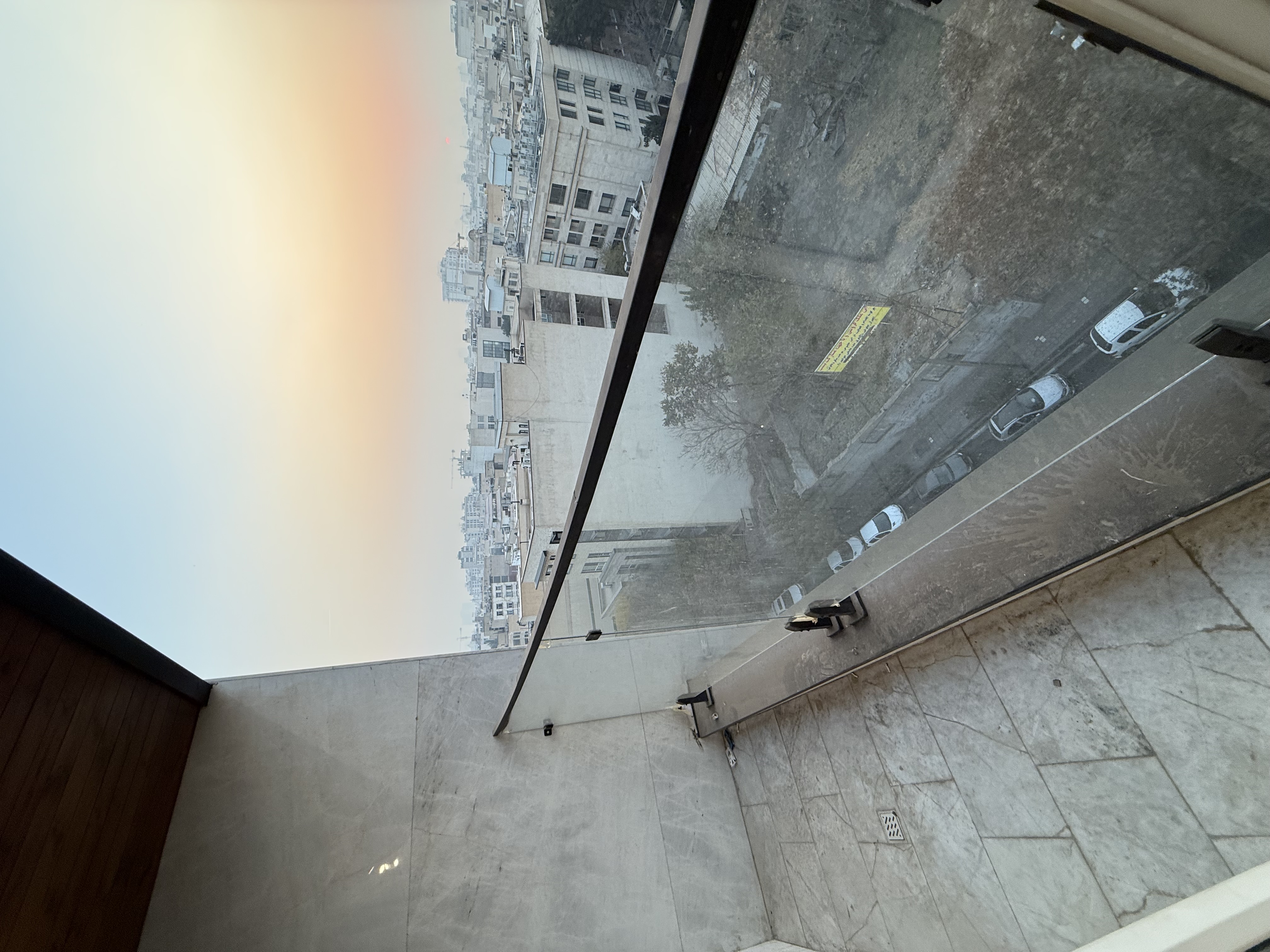 فروش آپارتمان 180 متر اختیاریه