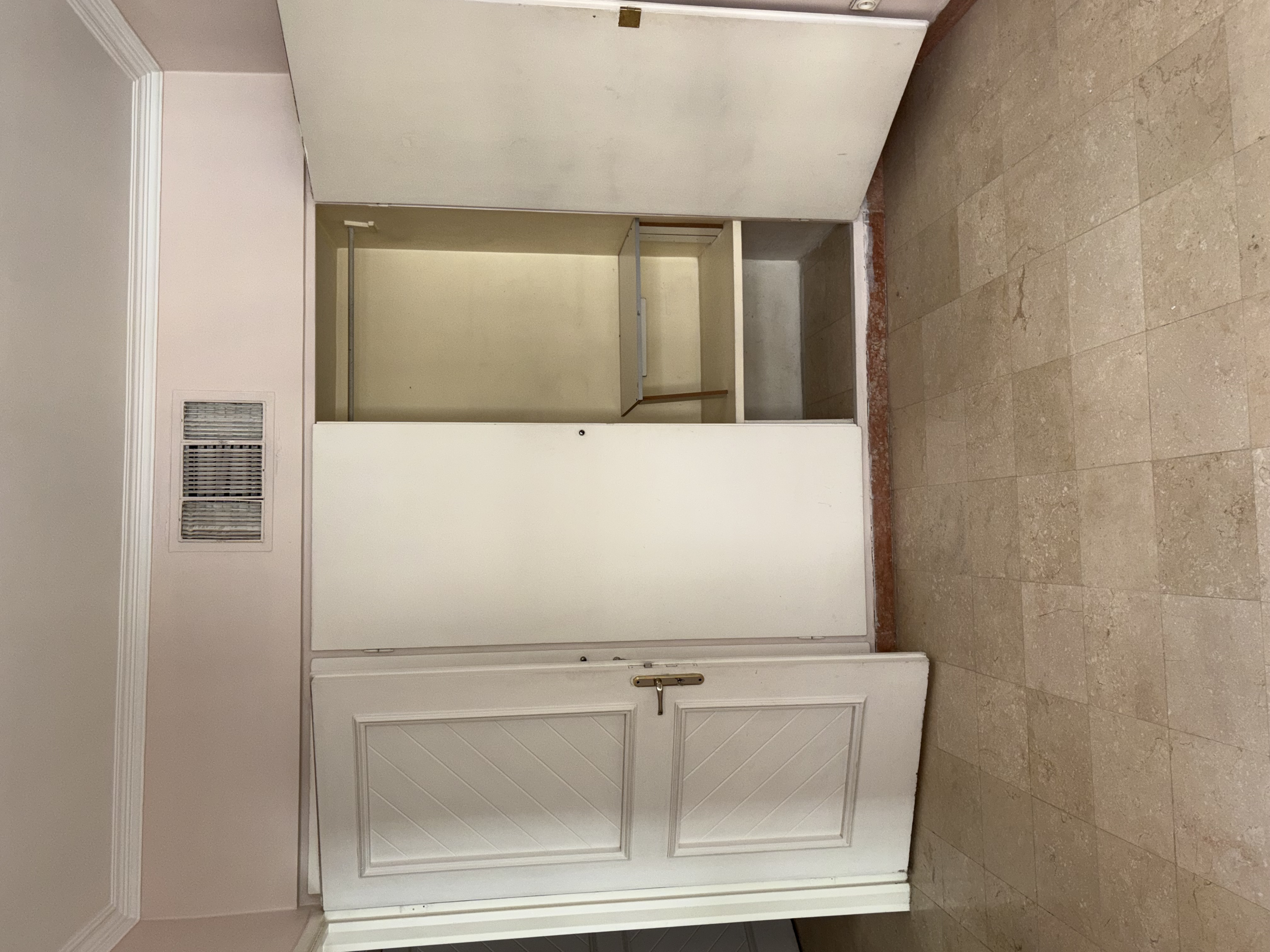 اجاره آپارتمان 170 متری