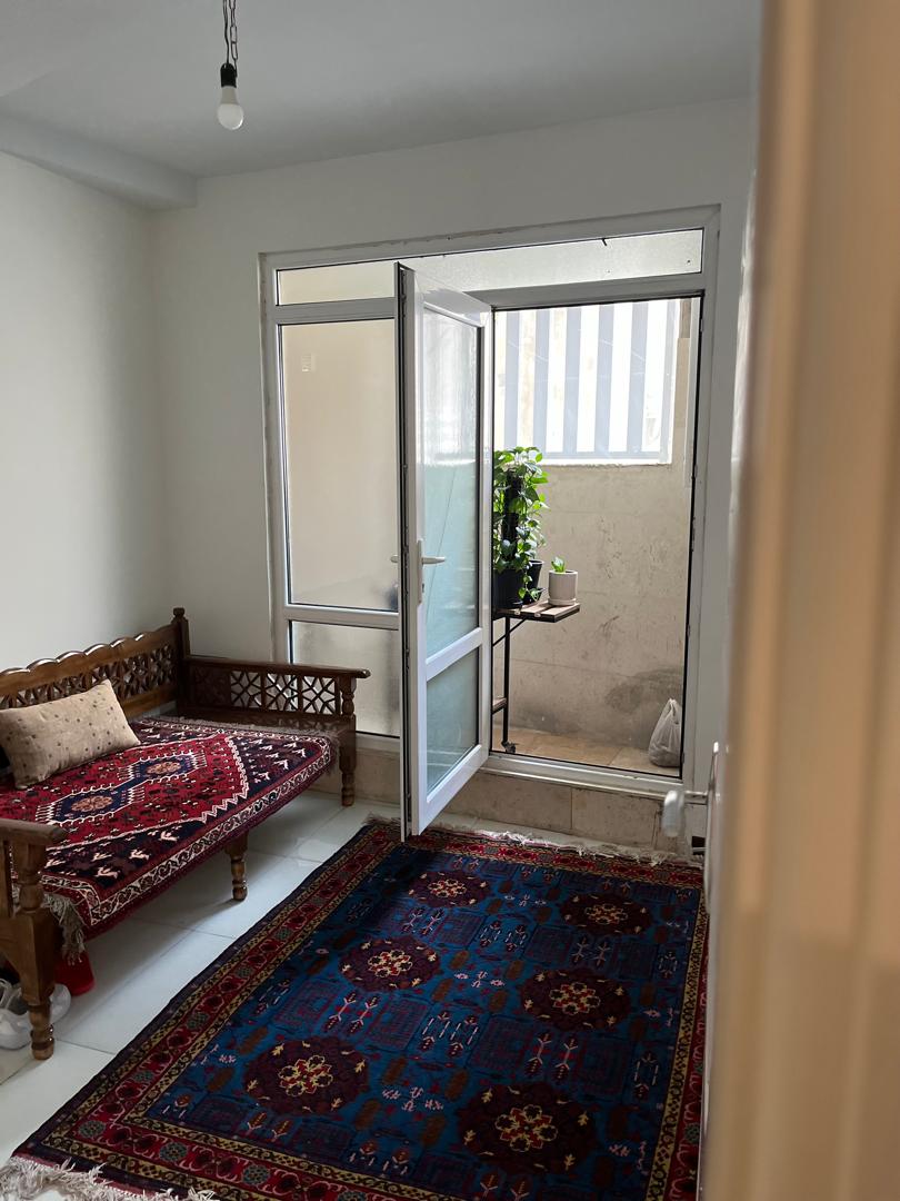 اجاره آپارتمان 85 متر نیاوران