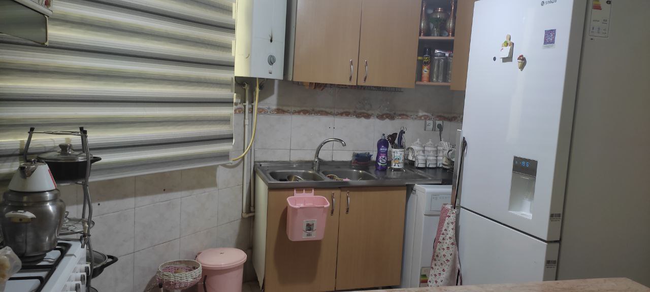 اجاره اپارتمان 70 متر نارمک خوش نقشه مناسب