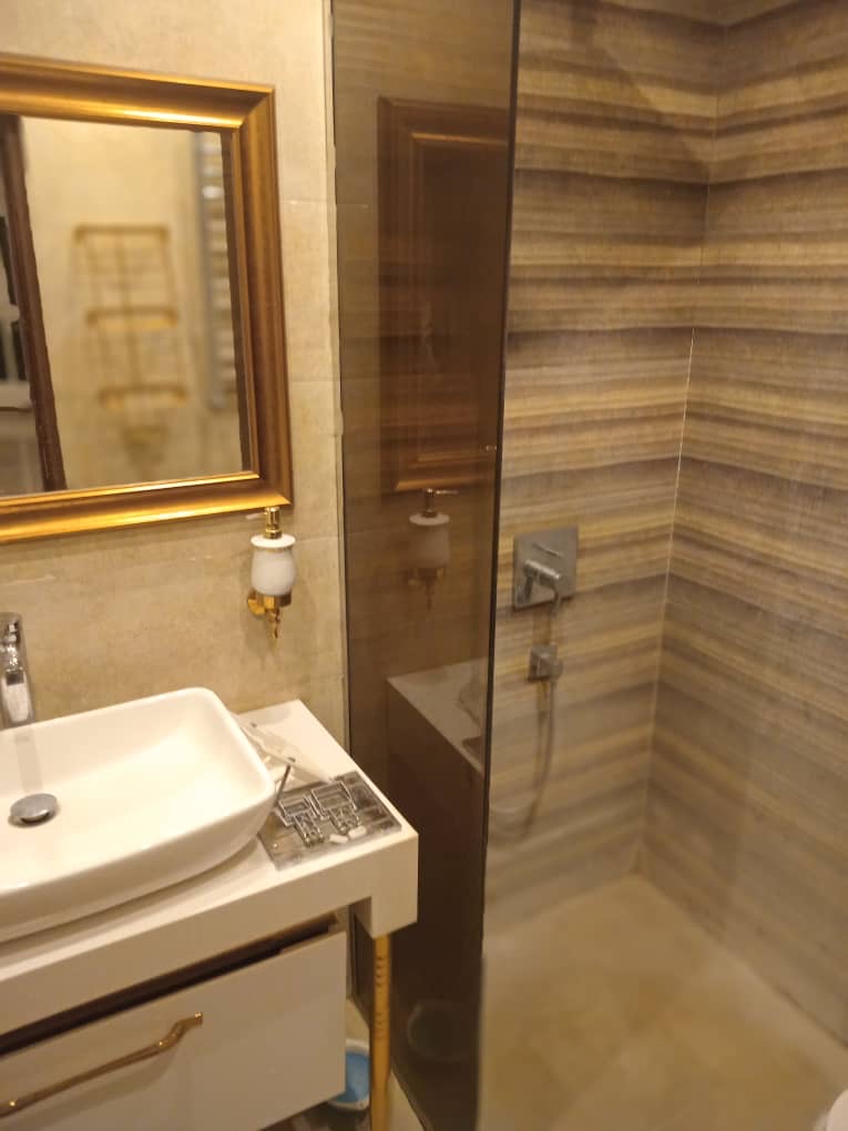 اجاره اپارتمان 108 متر نیاوران