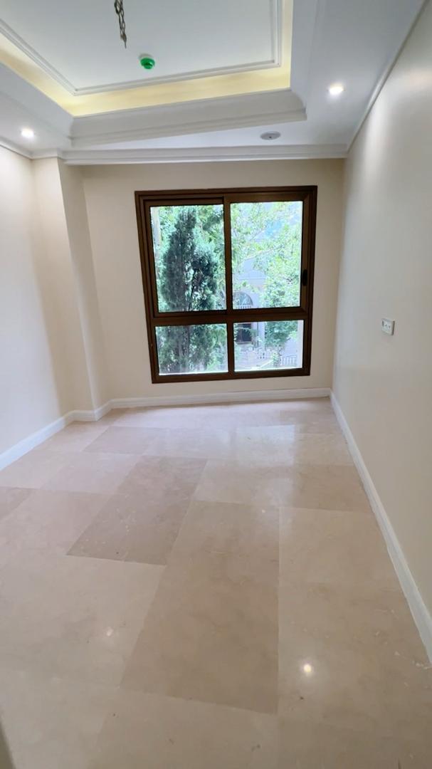 فروش آپارتمان 155متر نیاوران  فول امکانات